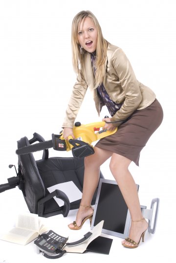 Снимка: Dreamstime