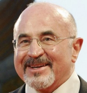 Снимка: архив, Reuters