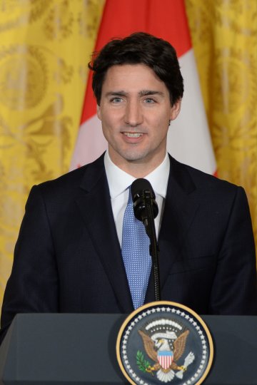 Снимка: splashnews.com