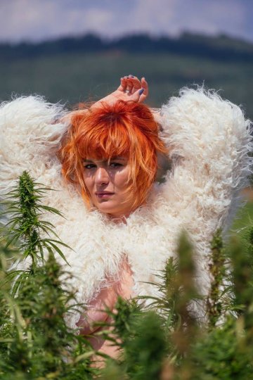 Снимка: Facebook