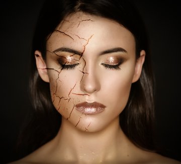 Източник: IStockphoto