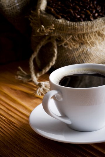 Сниимка: Dreamstime