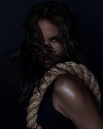 Снимка: Instagram