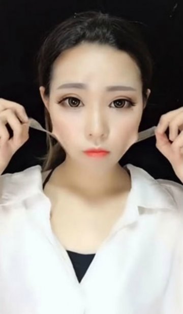 Източник: IStockphoto