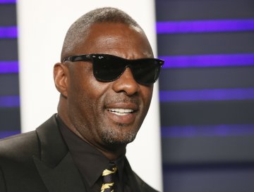 Снимки: Reuters