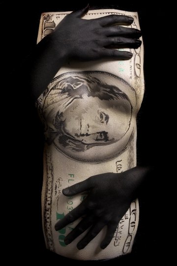 Снимка: Pinterest