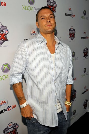 Снимка: Getty Images /Guliver