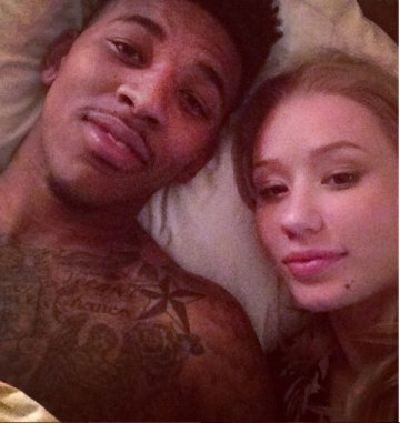 Снимка: Instagram