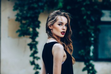 Снимка: Istockphoto