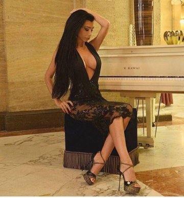 Снимка: Facebook