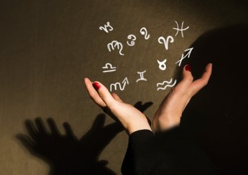 Снимка: istockphoto.com