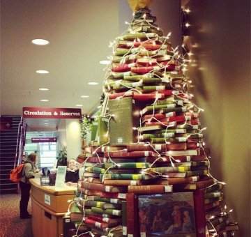 Снимка: inthralld.com