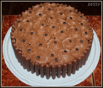 Снимка: Wellcometomykitchen