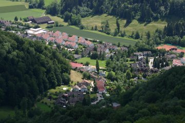 Снимка: sxc.hu