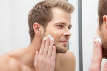 Снимка: Istockphoto