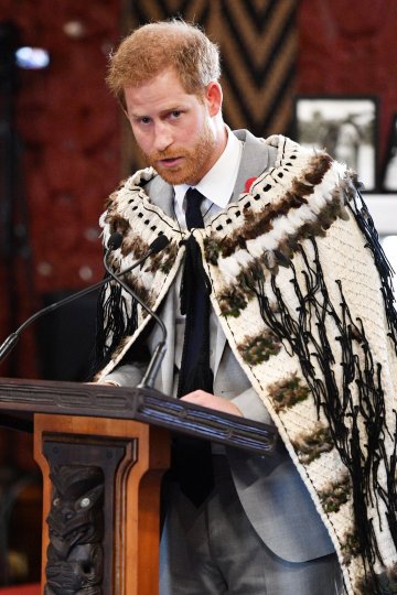 Източник: Reuters