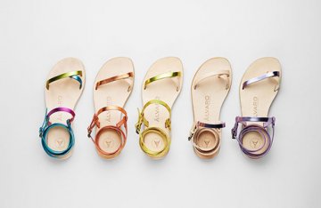 Снимка: Álvaro González