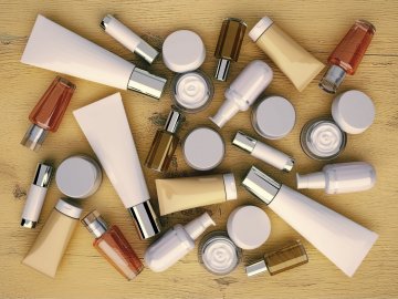 Източник: IStockphoto