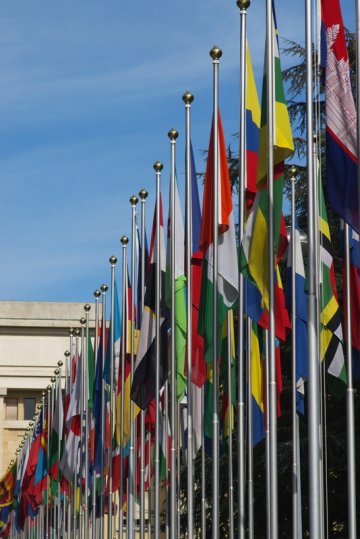 Снимка: Dreamstime