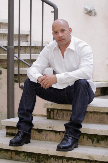 Снимка: Getty Images/ Guliver