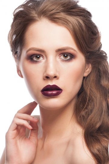 Снимка: Thinkstock