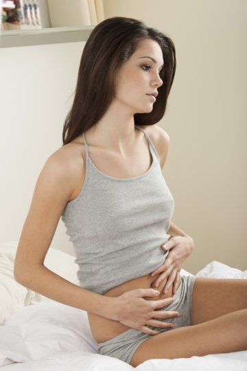 Снимка: Thinkstock