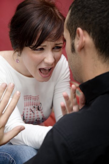 Снимка: Dreamstime