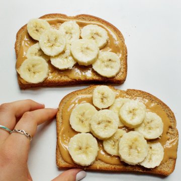 Снимка: Instagram