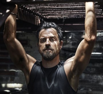 Снимка: menshealth.co.uk