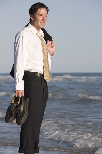 Снимка: Dreamstime