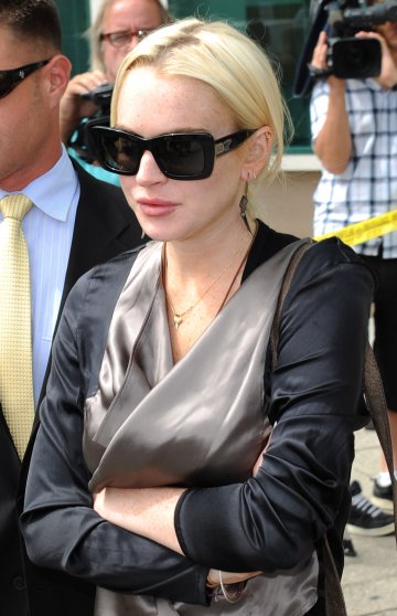 Снимка: Getty Images/ Guliver