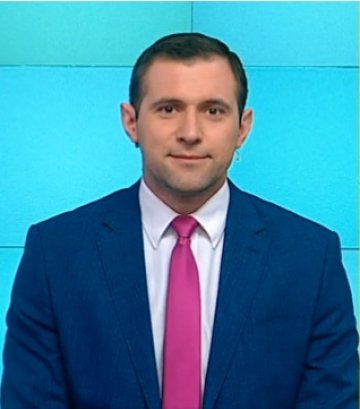 Снимка: Investor Media Group