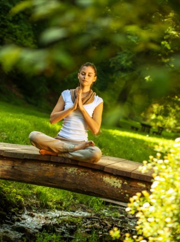 Снимка: Thinkstock