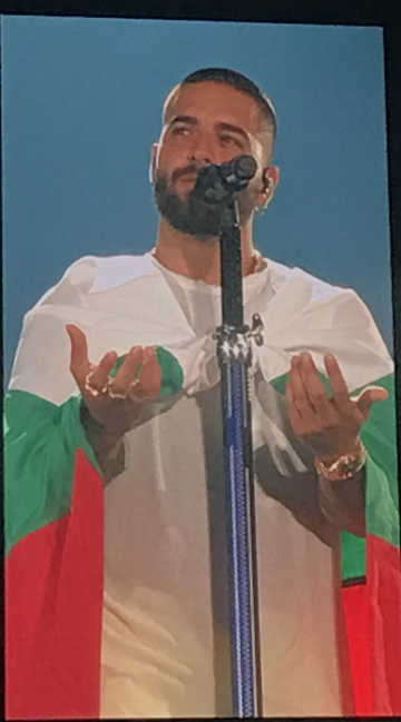 Снимка: Личен архив