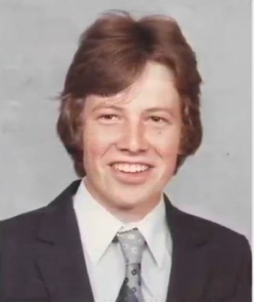 Снимка: Кадър от YouTube