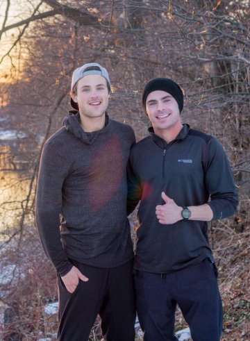 Снимка: Facebook