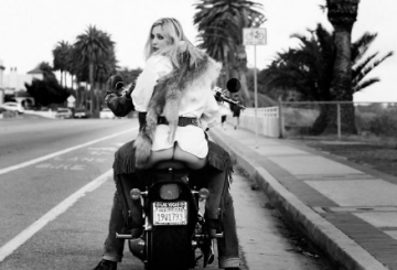 Снимка:StyleLikeU/stylecaster.com