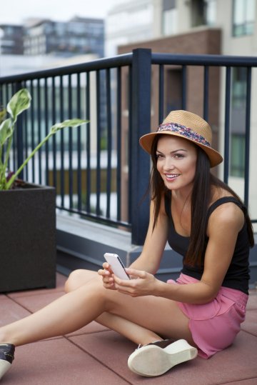 Снимка: Istock