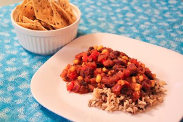 Снимка: pickyeaterblog.com