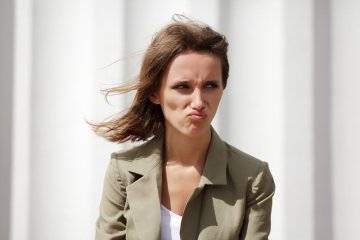 Снимка: Dreamstime