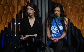 Кадър: Нова тв