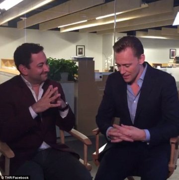 Снимка: Facebook