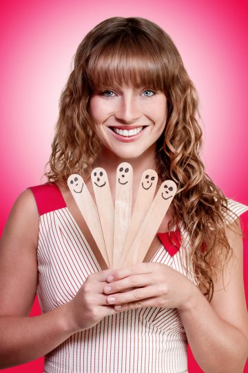 Снимка: Dreamstime