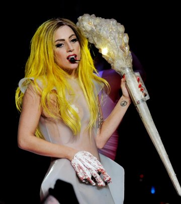 Снимка: Getty Images/ Guliver