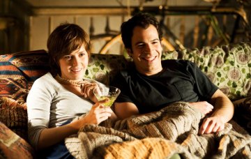 Снимка: Александра филмс