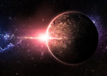 Източник: IStockphoto