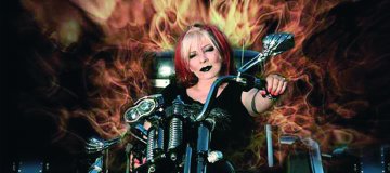 Снимка: Love Style