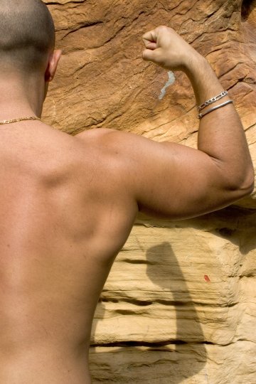 Снимка: Dreamstime