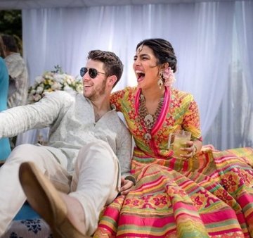 Снимка: Instagram