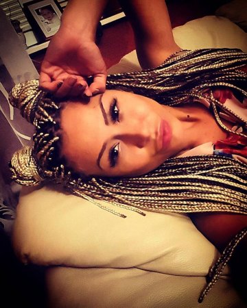 Снимка: Facebook